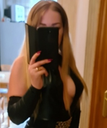 Ксения