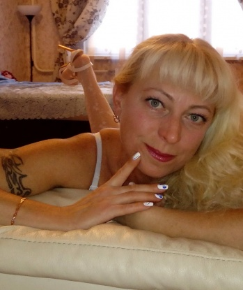 Анкета проститутки Анна - Фото 1, Татарбунары, 44 года, №2661