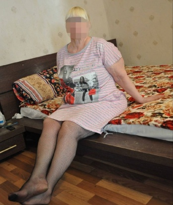 У меня много опыта в создании незабываемых моментов наслаждения. Раскрою все свои возможности только для тебя, подарю тебе незабываемые ощущения. Живу в Москве, мое место встречи уютное и безопасное. Возможность выбора есть у тебя, я могу быть нежной и ласковой или страстной и безудержной. Уверяю тебя, ты не пожалеешь о нашей встрече. В моих отзывах ты найдешь подтверждение моих навыков и качества моих услуг. Фото настоящее, без фотошопа, чтобы ты мог насладиться каждой моей красивой кривой. Виртуальное общение для меня не приемлемо. Давай сделаем наше свидание незабываемым и взрывным 🔥. Анастасия