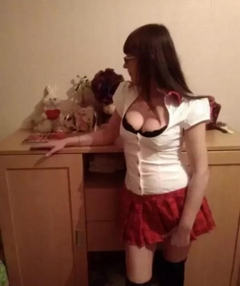 Анкета проститутки Алиса - Фото 1, Татарбунары, 28 лет, №9035